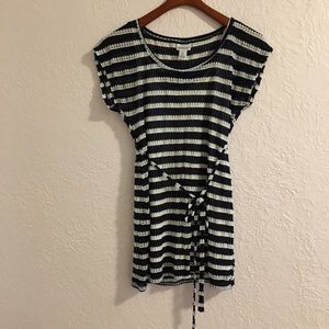 DONATING 5/31/21 3 for $15 - maternity tunic